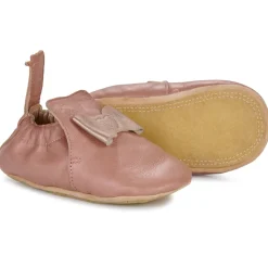 Easy Peasy - MY BLU NOEUD