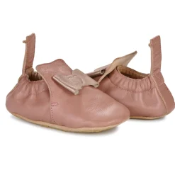 Easy Peasy - MY BLU NOEUD