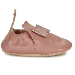 Easy Peasy - MY BLU NOEUD