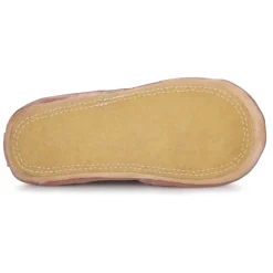 Easy Peasy - MY BLU NOEUD