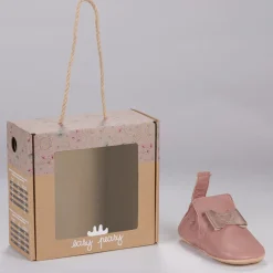 Easy Peasy - MY BLU NOEUD