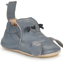 Easy Peasy - MY BLU PHOQUE