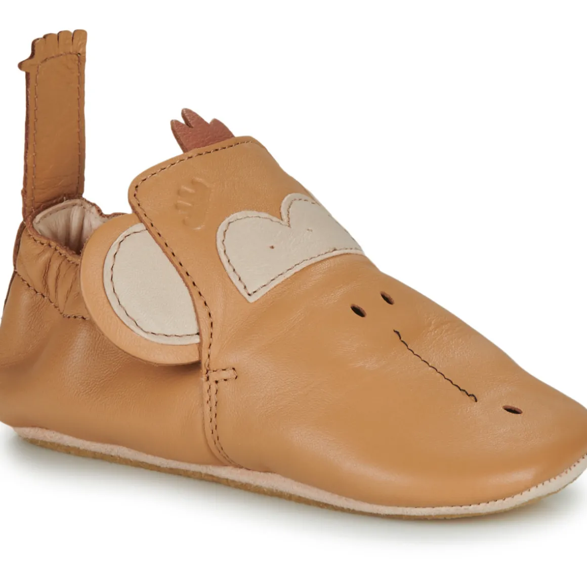 Easy Peasy - MY BLU SINGE