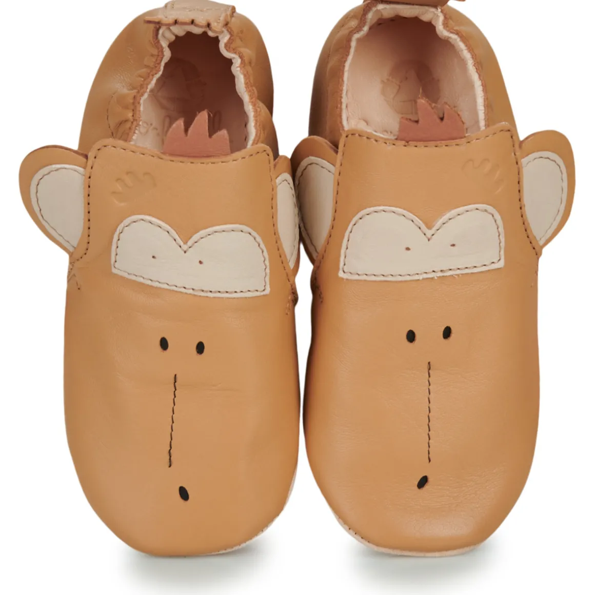 Easy Peasy - MY BLU SINGE