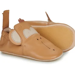 Easy Peasy - MY BLU SINGE