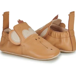 Easy Peasy - MY BLU SINGE