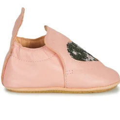 Easy Peasy - MY BLUBLU COEUR