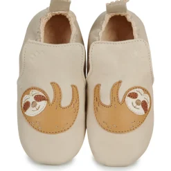 Easy Peasy - MY BLUBLU DORMEUR