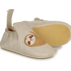 Easy Peasy - MY BLUBLU DORMEUR