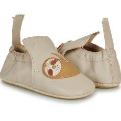 Easy Peasy - MY BLUBLU DORMEUR