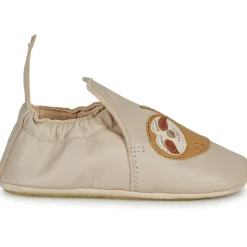 Easy Peasy - MY BLUBLU DORMEUR