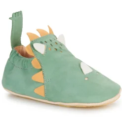 Easy Peasy - MY BLUBLU DRAGON