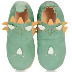 Easy Peasy - MY BLUBLU DRAGON