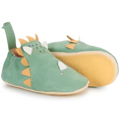 Easy Peasy - MY BLUBLU DRAGON