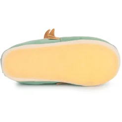 Easy Peasy - MY BLUBLU DRAGON