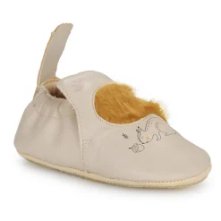 Easy Peasy - MY BLUBLU ECUREUIL