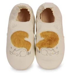 Easy Peasy - MY BLUBLU ECUREUIL