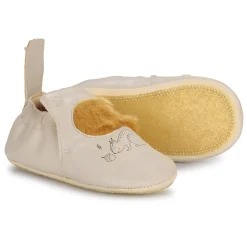 Easy Peasy - MY BLUBLU ECUREUIL