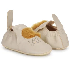 Easy Peasy - MY BLUBLU ECUREUIL