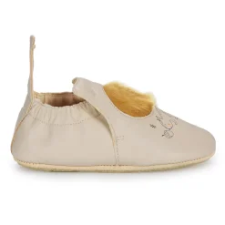 Easy Peasy - MY BLUBLU ECUREUIL