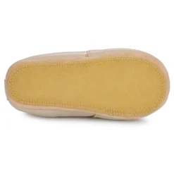 Easy Peasy - MY BLUBLU ECUREUIL