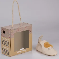 Easy Peasy - MY BLUBLU ECUREUIL