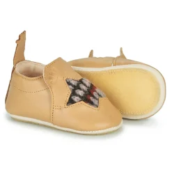 Easy Peasy - MY BLUBLU ETOILE