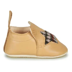 Easy Peasy - MY BLUBLU ETOILE