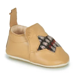 Easy Peasy - MY BLUBLU ETOILE