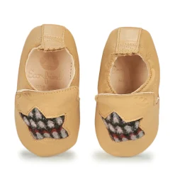 Easy Peasy - MY BLUBLU ETOILE