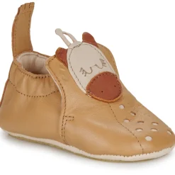 Easy Peasy - MY BLUBLU GIRAFON