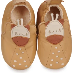 Easy Peasy - MY BLUBLU GIRAFON