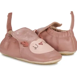 Easy Peasy - MY BLUBLU HIBOO