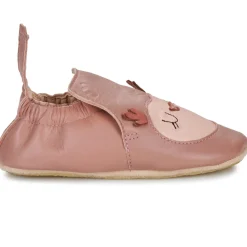 Easy Peasy - MY BLUBLU HIBOO