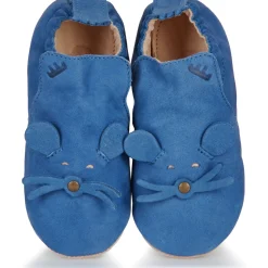 Easy Peasy - MY BLUBLU MOUSE