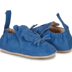 Easy Peasy - MY BLUBLU MOUSE