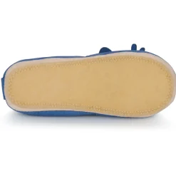 Easy Peasy - MY BLUBLU MOUSE