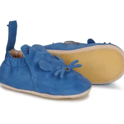 Easy Peasy - MY BLUBLU MOUSE