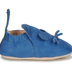 Easy Peasy - MY BLUBLU MOUSE