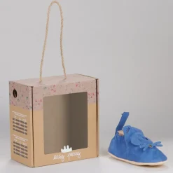 Easy Peasy - MY BLUBLU MOUSE