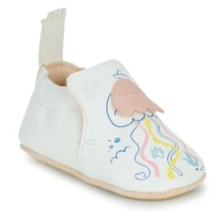 Easy Peasy - MY BLUBLU PIEUVRE