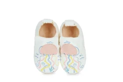 Easy Peasy - MY BLUBLU PIEUVRE