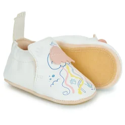 Easy Peasy - MY BLUBLU PIEUVRE