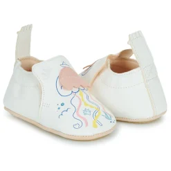 Easy Peasy - MY BLUBLU PIEUVRE