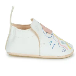 Easy Peasy - MY BLUBLU PIEUVRE