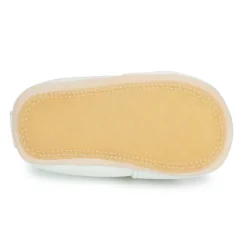 Easy Peasy - MY BLUBLU PIEUVRE