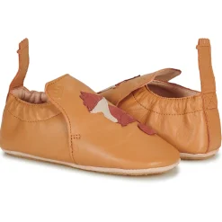 Easy Peasy - MY BLUBLU RENARD