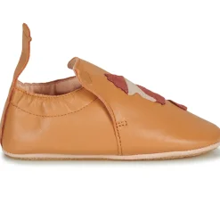 Easy Peasy - MY BLUBLU RENARD