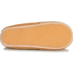 Easy Peasy - MY BLUBLU RENARD