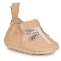 Easy Peasy - MY BLUMOO LIBELLULE